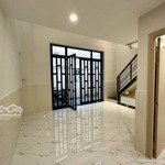 Nhà riêng 161m2 tại nguyễn văn quỳ, tân thuận đông, q7, tp. hcm, chính chủ uy tín