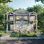 Giỏ hàng đợt 1 eco retreat - em quỳnh anh cam kết lấy được căn đẹp. alo e