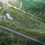 Làm sao biết được đâu là cơ hội tốt nhất để đầu tư eco retreat thời điểm này, 0795923821