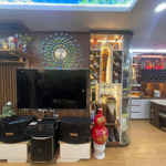 (giá thật) bán gấp căn 90m2 cc garden hill, 3pn full nội thất. giá bán 5,880 tỷ lh 0865626593