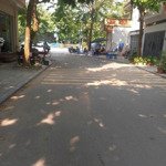 Hx, thành phố giao lưu dt 110 m2 x 7 tầng mt 7 m nhỉnh 29,8tỷ. lh 0383564430