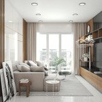 Căn duplex 3pn the infiniti riviera point, keppel land view độc quyền, giá chỉ 11 tỷ xx all in