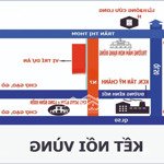 Bán đất 115m2 đ. n7, tân mỹ chánh, mỹ tho, tiền giang, giá 750 triệu