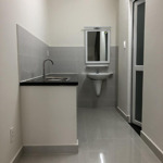 Cho thuê shophouse thuận lợi kinh doanh mizuki park, 9 triệu, 60 m2, bình chánh, hcm