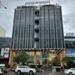 Siêu phẩm bán gấp mặt tiền ngay cửu long-dt: 30x20m-kc:1h12t-hđt 2 tỷ/tháng giá : 200 tỷ tl