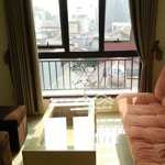 Chung cư cho thuê, căn hộ dịch vụ 2 ngủ tại ba đình, 70m2, nội thất đẹp, mới, giá cực tốt