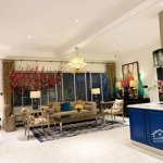 Bán gấp căn góc 4 ngủ- 151m2- vimeco nguyễn chánh- sẵn sổ, có slot ô tô, giá 10,x tỷ, có hỗ trợ nh