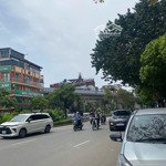 Bán tập nhà phố yên lãng, thái hà, đống đa, lô góc, 38m2, mt 7m, 6t, ô tô, nhỉnh 12 tỷ