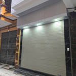 Trần phú hà đông phân lô quân đội ô tô vào nhà an ninh tốt :dt 45m*5t*3,5mt :11 tỷ có thương lượng
