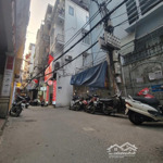 Trung tâm cầu giấy, ô tô qua nhà, kinh doanh sầm uất
