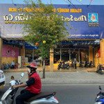 Bán gấp mặt tiền tân sơn nhì (dt 12x26m nở hậu - 305 m2) hđ thuê 170tr/tháng. giá chỉ 69 tỷ