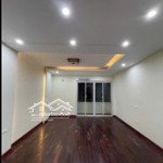 Hot! cho thuê nhà nguyên căn diện tích 35m2/4 tầng, giá hấp dẫn tại võ trọng phụng. lh 0988453345