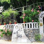 Ngay đường tô hiệu - q. tân phú, dt: 14.5x30.5m, nhà cấp 4 (tiện xây mới), giá rẻ