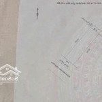 Bán đất biển tân trà mặt tiền đường bát nàn công chúa. view công viên, giá 3 tỷ 150