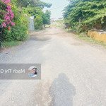Bán đất vành đai 4,viêu sông sài gòn. an phú đông, quận 12, hcm, 6,8 tỷ, 150m2