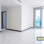Bán 2 phòng ngủ linden giá tốt duy nhất 158tr/m2 94m2 chỉ 14,8 tỷ