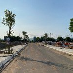 Bán đất tại quốc lộ 19, 1,85 tỷ, 80m2, nhơn bình, quy nhơn, bình định