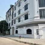 Bán đất dịch vụ tân tây đô 50m2, mặt tiền 4.4m giá 15x triệu/m2 liên hệ 0944974334