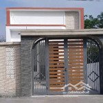 Nhà sổ riêng thổ cư giá rẻ, gần chợ tân phong biên hòa 0973.13.1209