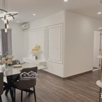 Cần bấn gấp căn hộ cao cấp sky garden 2, phú mỹ hưng, quận 7
