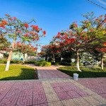 Chủ cần ra gấp đất view công viên sát đầm đường n3-3 cam hải đông. kh: 0798347626
