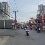 Bán nhà giá tốt nhất quận 2 – cơ hội đầu tư hoặc xây mới chdv – dòng tiền ổn định • vị trí cực đẹp: mặt tiền đường số 2,