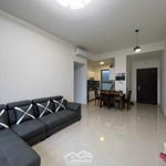 Bán căn hộ 3pn view đẹp tại the sun avenue, 6,8 tỷ, 86m2, q2, hcm