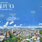 Căn hộ cao cấp 2pn trung tâm quận hải châu đà nẵng - chỉ 1,3 tỷ sở hữu ngay căn hộ view pháo hoa