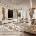 Bán gấp nhà mt quốc lộ 13, q. thủ đức dt: 66x80m cn: 5265m2 kc: 2t giá bán: 150 tỷ