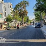 Bán nhà 1 trệt 4 lầu mặt tiền đường ba cu vị trí vip trung tâm đắc địa tp vũng tàu. 19 tỷ.