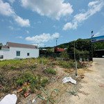 2,3 tỷ 129m2 full thổ cư, sổ hiện thị đường, giá đầu tư