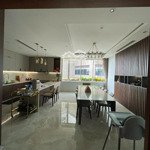 Vip - cho thuê nhà phố nguyễn cơ thạch sala - nhà full nội thất chỉ 170 triệu/ tháng