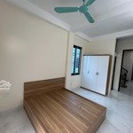 Cho thuê phòng khép kín - chính chủ (ko qua môi giới)
