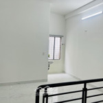 Bán nhà 3 tầng trung tâm hải châu, view biệt thự triệu đô thăng long sát sông hàn