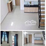 Mời cho thuê thẳng căn hộ dịch vụ 28p vị trí đắc địa gần goldmark city