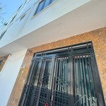 Bán nhà riêng tại đường 6, phường yên nghĩa, hà đông, hà nội, giá ưu đãi 3.15 tỷ, 32m2 hot