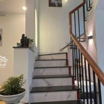 Bán nhà 3 tầng mt hoá sơn 2 - hoà cường nam- hải châu- đà nẵng .