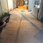 Bán đất - cầu giấy - nguyễn khang - 48/62m2 - 8 tỷ