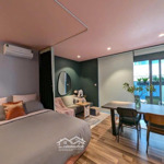 Bán cc lavida plus, nguyễn văn linh, tân phong, q7, 2,8 tỷ, 55m2, lh ngay em thái 0862121640