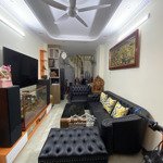 Bán nhà riêng tại cự khối, 7 tỷ vnd, 35m2, 3pn, 4wc, pháp lý đầy đủ, chính chủ