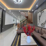 Nhà 1/ đường thích quảng đức phú nhuận dt 48m2 giá 3ty650tr nhà 1t2l sổ riêng, sang tên ngay