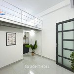 Giảm ngay tiền phòng cho khách ở liền ngay đh công nghiệp, mới tinh tươm