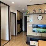 Bán gấp cc t&t tower, 120 đinh công 4,35 tỷ, 57m2, view đẹp tại định công, hoàng mai, hà nội
