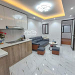 ớ hậu! thịnh quang, nhà mới tinh, tặng nội thất, ngõ thông nhiều phố lớn, ô tô , 32/55m2x4 tầng