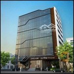 Bán nhà mặt phố lê thanh nghị, bạch mai, hai bà trưng, 300m2 x mặt tiền 13m, kinh doanh đa ngành