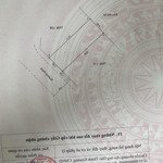 Khu phân lô bàn cờ.pháp lý dõ dàng,giá đầu tư
