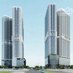 Bán chung cư 3pn kepler land vũ trọng khánh mỗ lao - giá chỉ từ 8.x tỷ