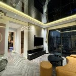 Vợ chồng tôi cần bán căn 71m2 2n - 2wc seasons avenue - mỗ lao full đồ đẹp, tầng trung giá 4.65 tỷ