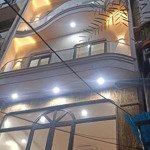 Bán nhà 7 tầng phố giảng võ thích hợp vừa ở vừa kinh doanh