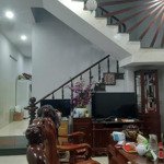 Bán nhà riêng tại đoàn thị kia, 4 tỷ, 100m2, 3pn, 2wc, dĩ an, bình dương